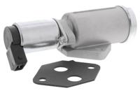 Vemo V40-77-0004-1 Valve assy idle speed control Vemo V40-77-0004-1 Valve assy idle speed control