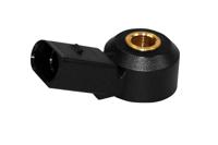 Vemo V10-72-0934 Датчик детонації Vemo V10-72-0934 Датчик детонації