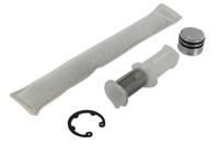 Vemo V10-06-0042 Осушувач кондиціонера