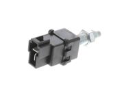 Vemo V64-73-0002 Выключатель стоп-сигнала