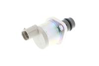 Vemo V25-11-0002 Valve assy regulator fuel pressure