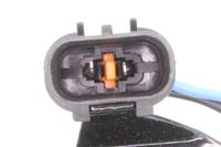 Vemo V37-70-0001 Coil assy ignition