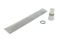 Vemo V70-06-0004 Осушувач кондиціонера