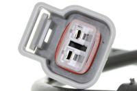 Vemo V70-72-0277 Датчик зносу гальмівних колодок