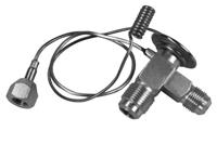 Vemo V20-77-0017 Розширювальний клапан кондиціонера Vemo V20-77-0017 Розширювальний клапан кондиціонера