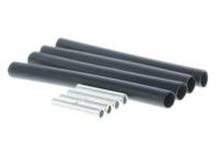 Vemo V99-76-0002 Oxygen sensor