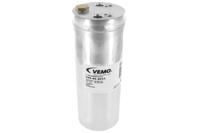 Vemo V40-06-0023 Осушувач кондиціонера