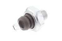 Vemo V20-73-0122-1 Датчик тиску оливи