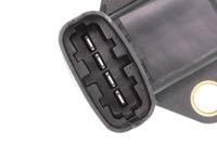 Vemo V53-72-0057 Датчик абсолютного тиску