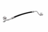 Vemo V15-20-0077 Трубка кондиціонера