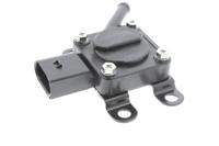 Vemo V20-72-0120 Sensor exhaust gas pressure Vemo V20-72-0120 Sensor exhaust gas pressure