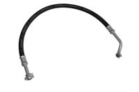 Vemo V22-20-0001 Трубка кондиционера