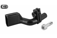 Vemo V10-72-1272 Датчик положення колінвала Vemo V10-72-1272 Датчик положення колінвала