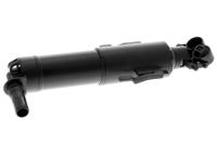 Vemo V20-08-0431 Автозапчастина Vemo V20-08-0431 Автозапчастина