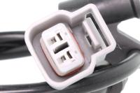 Vemo V70-72-0260 Датчик зносу Vemo V70-72-0260 Датчик зносу