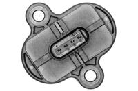 Vemo V20-72-5173 Sensor assy air fuel ratio Vemo V20-72-5173 Sensor assy air fuel ratio