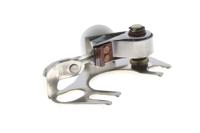 Vemo V37-70-0006 Контактна група