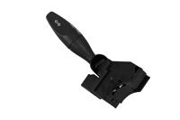 Vemo V25-80-4017 Підрульовий перемикач