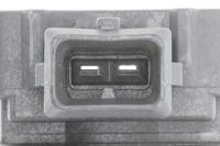 Vemo V46-63-0003 EGR valve