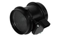 Vemo V10-72-1045 Витратомір повітря Vemo V10-72-1045 Витратомір повітря