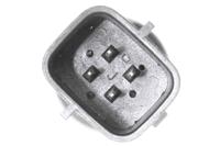 Vemo V25-73-0090 Розширювальний клапан кондиціонера Vemo V25-73-0090 Розширювальний клапан кондиціонера