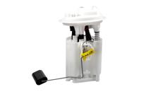 Vemo V21-09-0002 Насос паливний Vemo V21-09-0002 Насос паливний