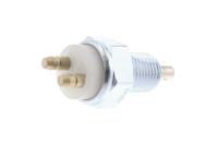 Vemo V25-73-0027 Датчик заднего хода Vemo V25-73-0027 Датчик заднего хода