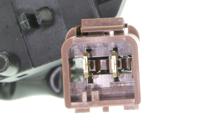 Vemo V42-73-0010 Вимикач стоп-сигналу Vemo V42-73-0010 Вимикач стоп-сигналу