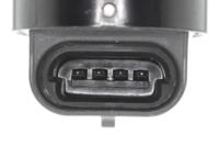 Vemo V46-77-0008 Valve assy idle speed control