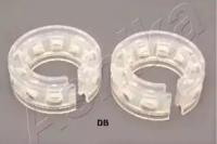 Ashika MA-DB Опора стійки амортизатора