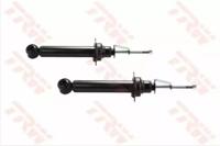 TRW JGS9115T Амортизатор подвески