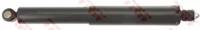 TRW JGT1134S Shock absorber assy TRW JGT1134S Shock absorber assy