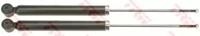 TRW JGT1140T Shock absorber assy