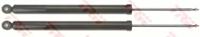 TRW JGT1206T Shock absorber assy TRW JGT1206T Shock absorber assy
