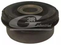 3RG 50728 Рычаг подвески колеса