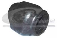 3RG 60116 Втулка стабілізатора