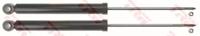 TRW JGT1242T Shock absorber assy
