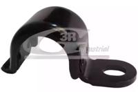 3RG 60280 Втулка стабілізатора