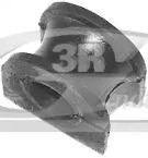 3RG 60303 Втулка стабілізатора