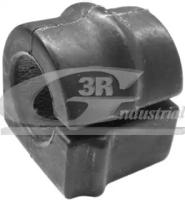 3RG 60422 Втулка стабілізатора