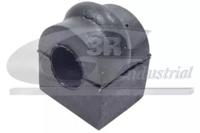 3RG 60509 Втулка стабілізатора