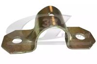 3RG 60612 Втулка стабілізатора