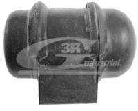 3RG 60625 Втулка стабілізатора