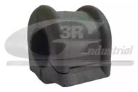 3RG 60654 Втулка стабілізатора
