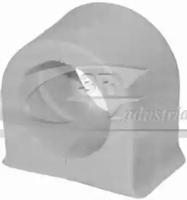 3RG 60663 Втулка стабілізатора 3RG 60663 Втулка стабілізатора