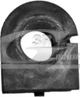 3RG 60669 Втулка стабілізатора