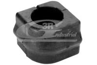 3RG 60730 Bushing stabilizer