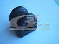 3RG 60825 Втулка стабілізатора