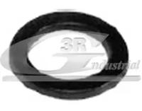 3RG 80020 Gasket oil pan