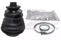 3RG 80035 Dust boot kit axle joint 3RG 80035 Dust boot kit axle joint